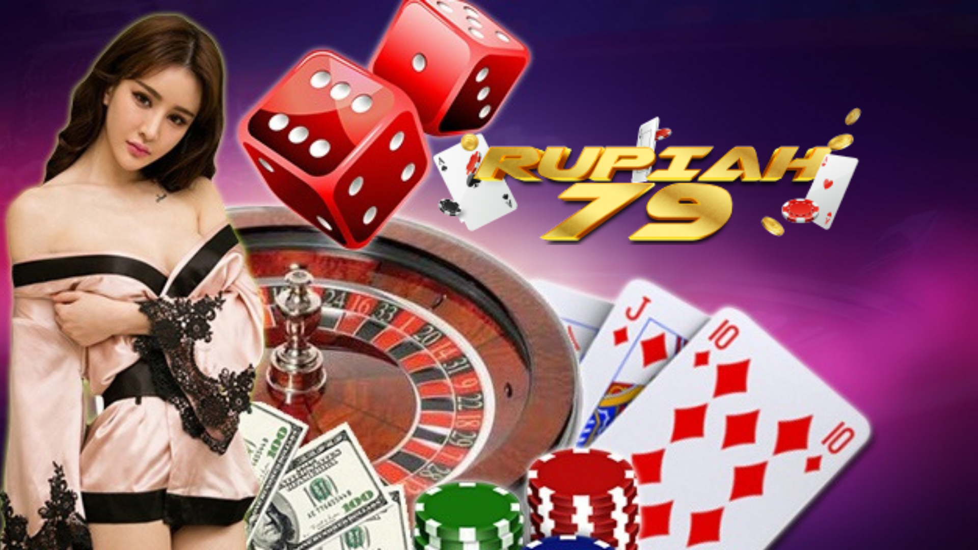 https://rupiah79.id